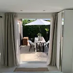 Feriehus House Nr 69, Dichtbij *
