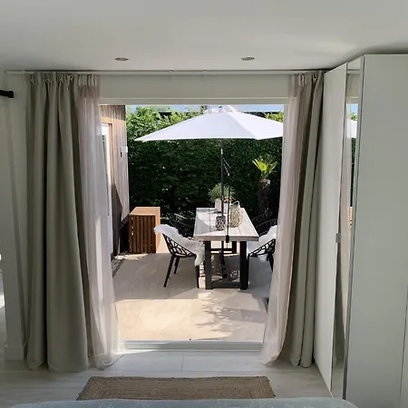 Σπίτι διακοπών House Nr 69, Dichtbij *