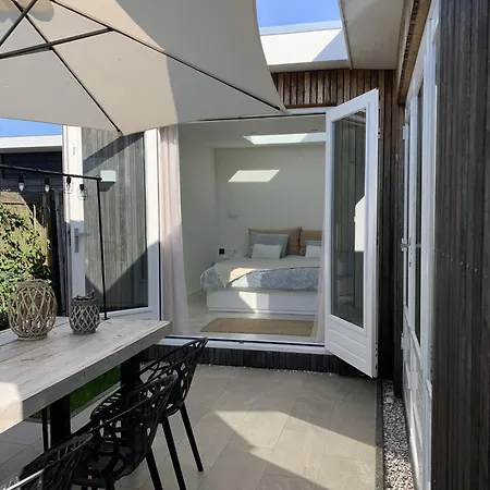 House Nr 69 * Ouddorp