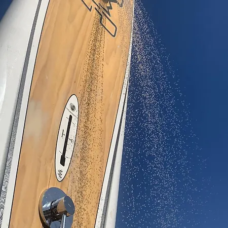 House Nr 69, Dichtbij 度假居