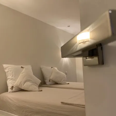 度假居 House Nr 69, Dichtbij