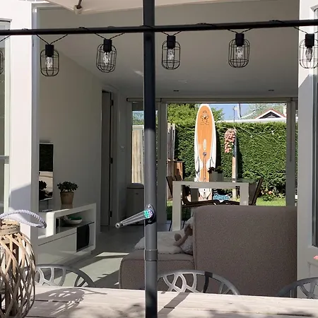 House Nr 69, Dichtbij 奥德多普