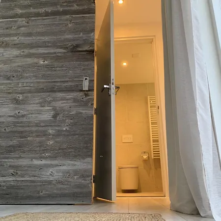 度假居 House Nr 69, Dichtbij 奥德多普