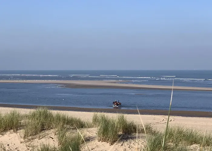 House Nr 69, Dichtbij Holiday home *