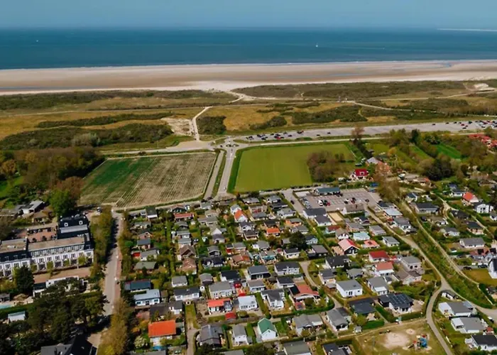 House Nr 69, Dichtbij