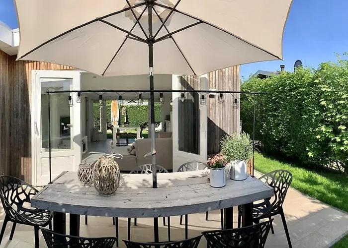 House Nr 69, Dichtbij *