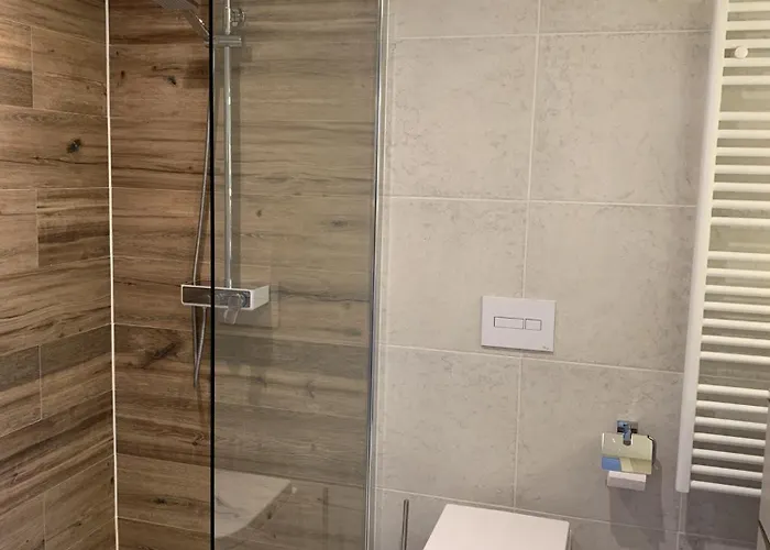 Holiday home House Nr 69, Dichtbij Ouddorp