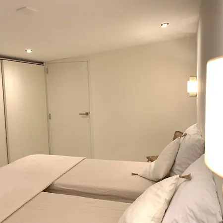 Vakantiehuis House Nr 69, Dichtbij