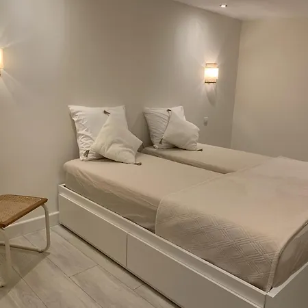 House Nr 69, Dichtbij Vakantiehuis