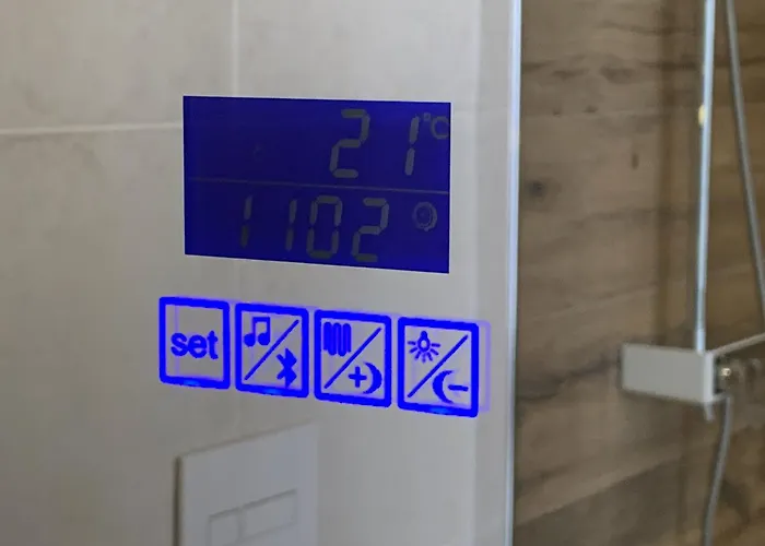 House Nr 69, Dichtbij * Ouddorp