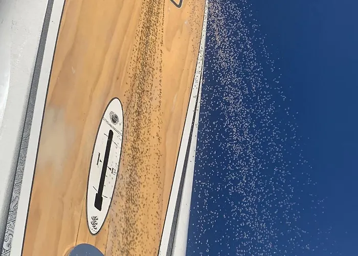 House Nr 69, Dichtbij Vakantiehuis