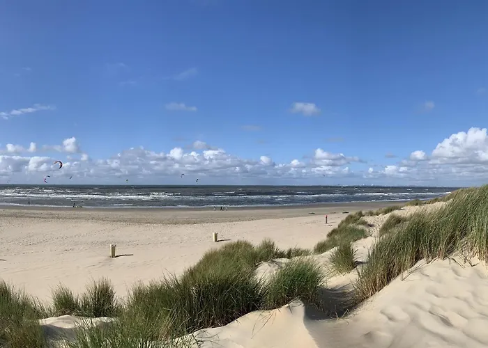 House Nr 69, Dichtbij *