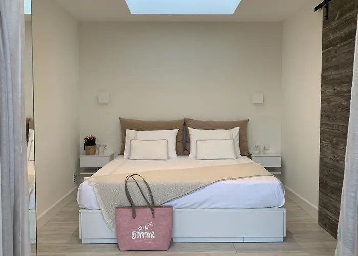 House Nr 69, Dichtbij * Ouddorp